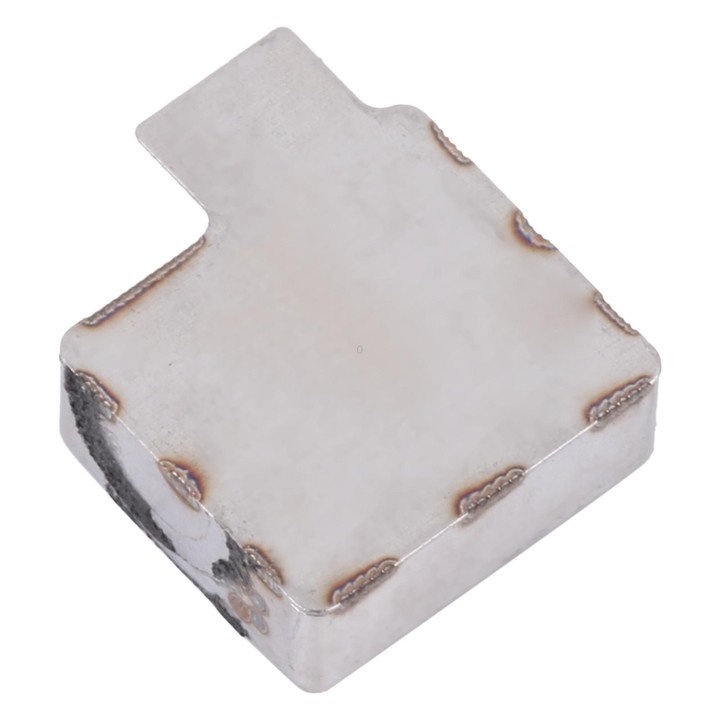 For OnePlus 9 Vibrating Motor