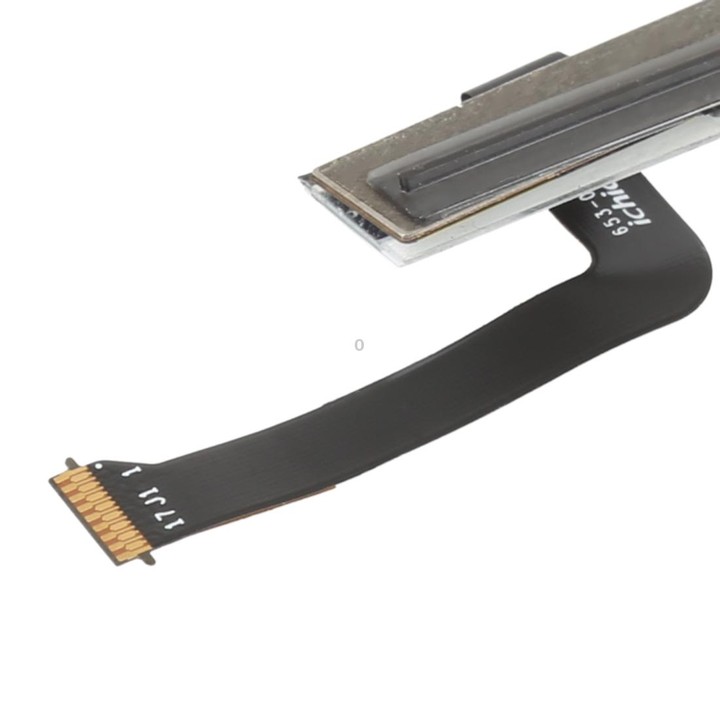 For Google Pixel C Original Charging Light Bar