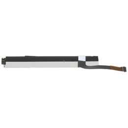 For Google Pixel C Original Charging Light Bar