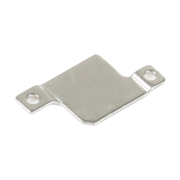 For Google Pixel C Original Rear Camera Fixed Bracket