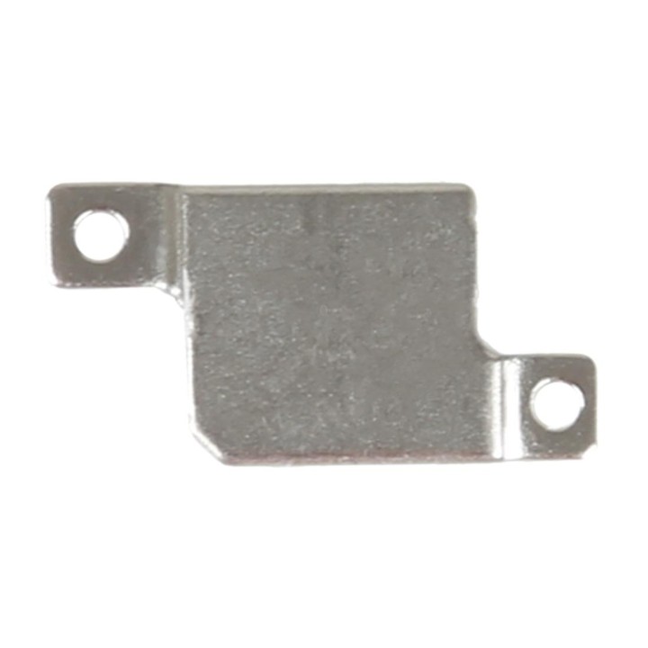 For Google Pixel C Original Rear Camera Fixed Bracket