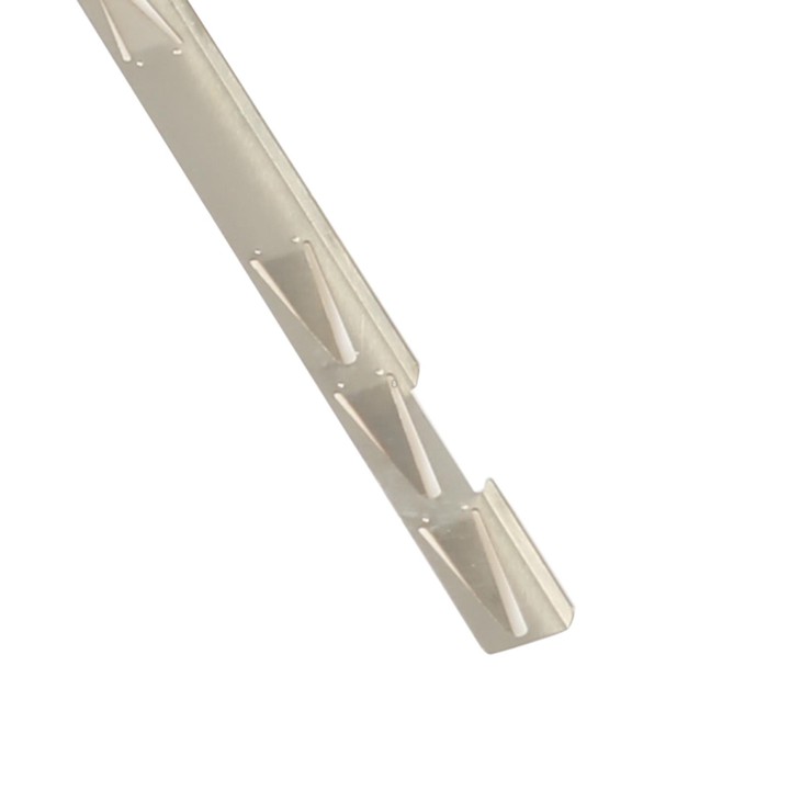 For Google Pixel C Original Inner Repair Accessories Part