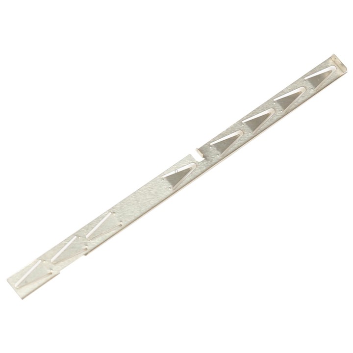 For Google Pixel C Original Inner Repair Accessories Part