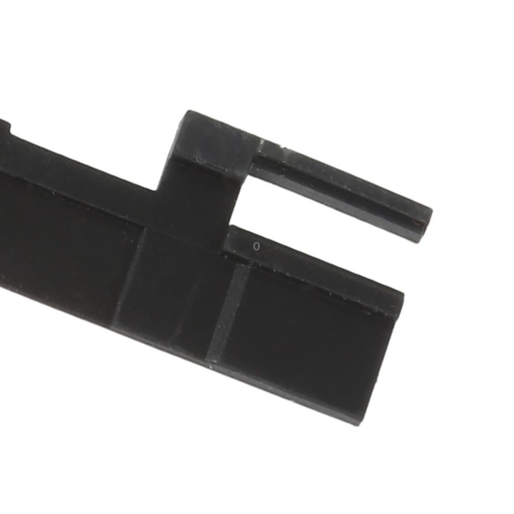 For Google Pixel C Original Inner Repair Accessories Part