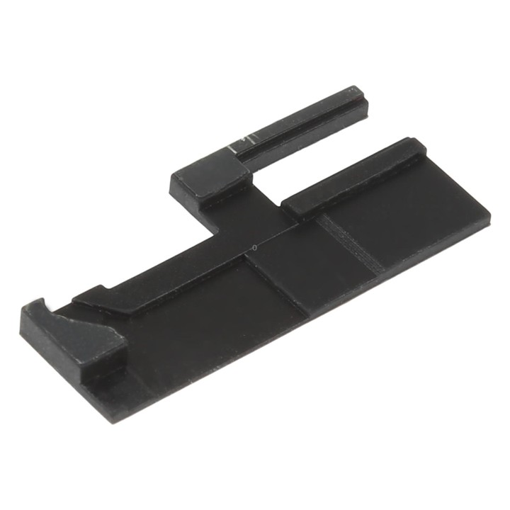 For Google Pixel C Original Inner Repair Accessories Part