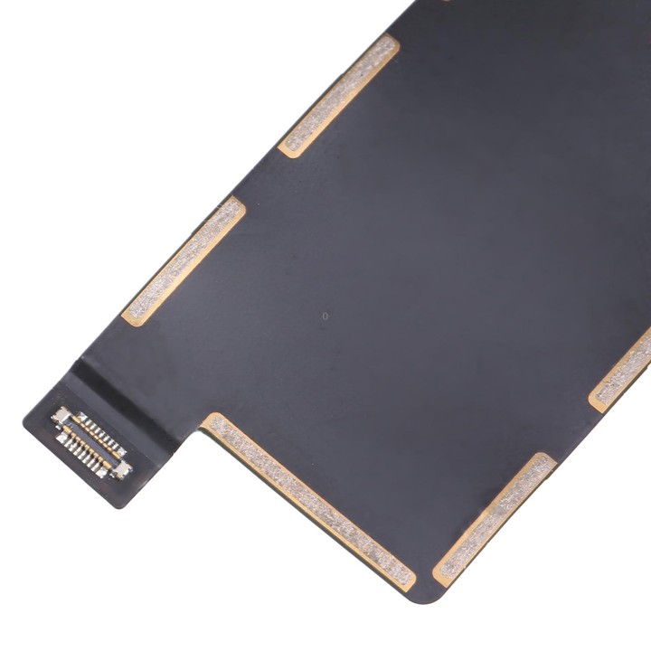 For iPad Pro 11 2021 2022 Capacitive Touch Stylus Pen Connector Flex Cable