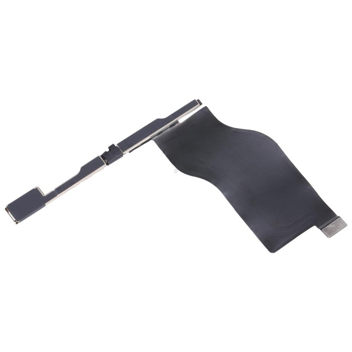 For iPad Pro 11 2021 2022 Capacitive Touch Stylus Pen Connector Flex Cable