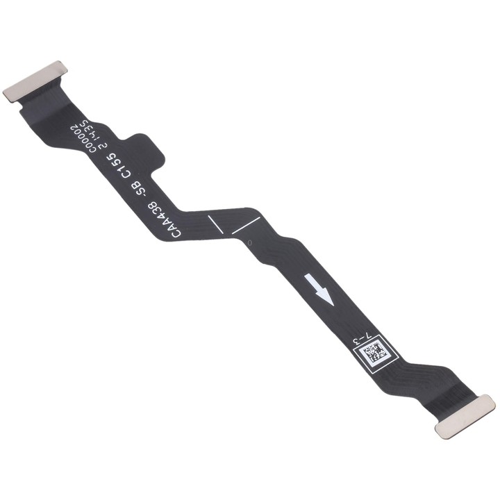 For OnePlus 10 Pro Motherboard Connect Flex Cable