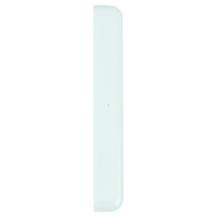 Front Upper Top Back Cover for Google Pixel 6a (Green)