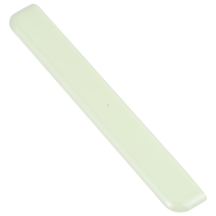 Front Upper Top Back Cover for Google Pixel 6 (Green)