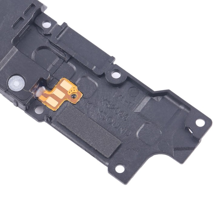 For HTC U20 5G Speaker Ringer Buzzer
