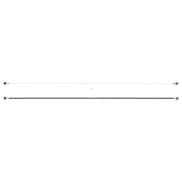 Antenna Signal Flex Cable For HTC U20 5G