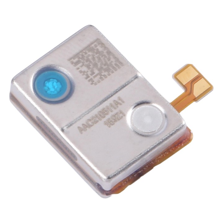 For Xiaomi Mi 11 Ultra Earpiece Speaker