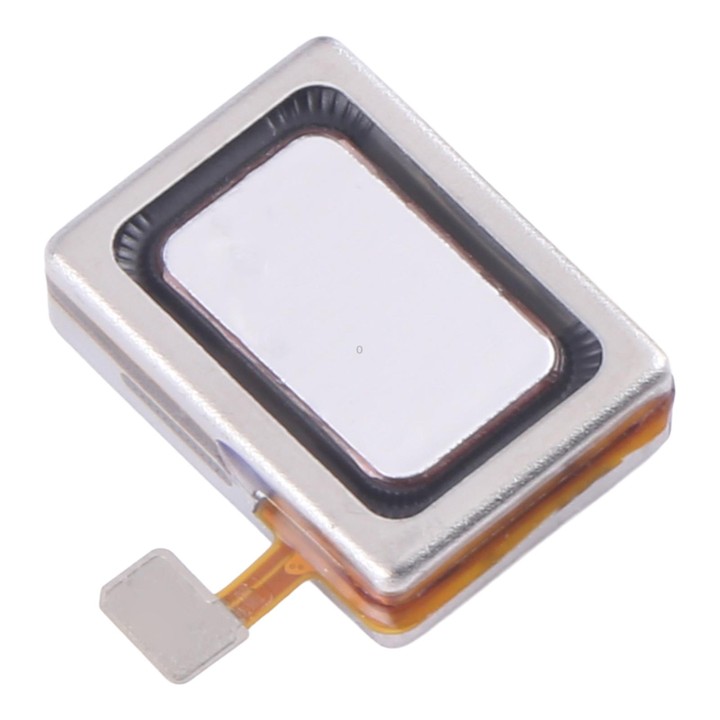 For Xiaomi Mi 11 Ultra Earpiece Speaker