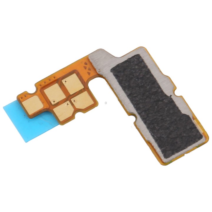 For vivo S12 Pro Light Sensor Flex Cable