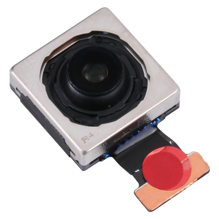 For OnePlus Ace PGKM10 Back Facing Camera