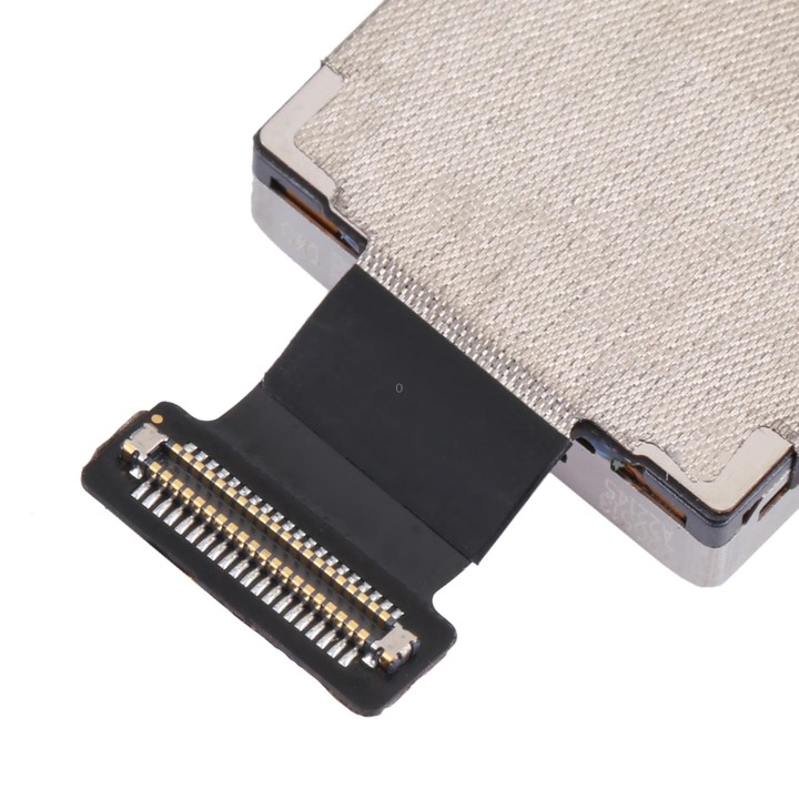 For OnePlus Ace PGKM10 Back Facing Camera