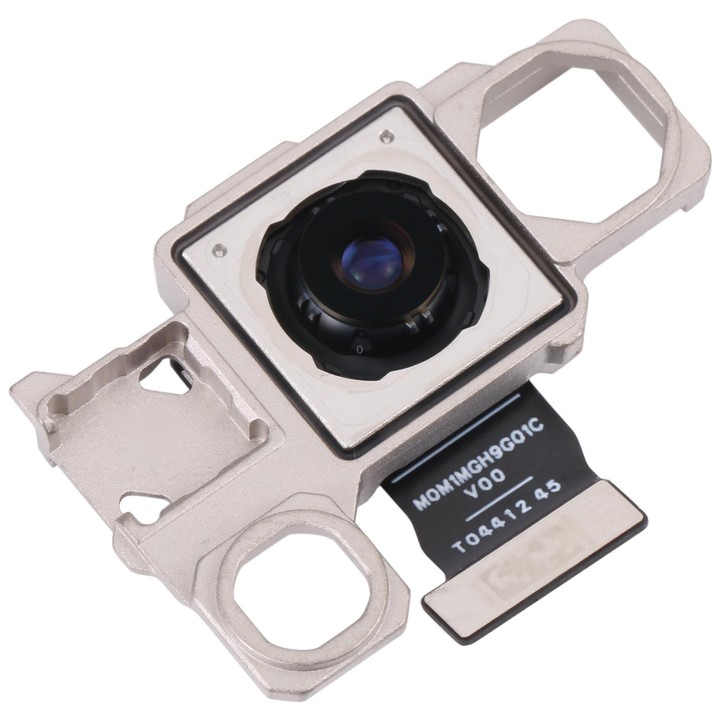 For OnePlus 9R Main Back Facing Camera