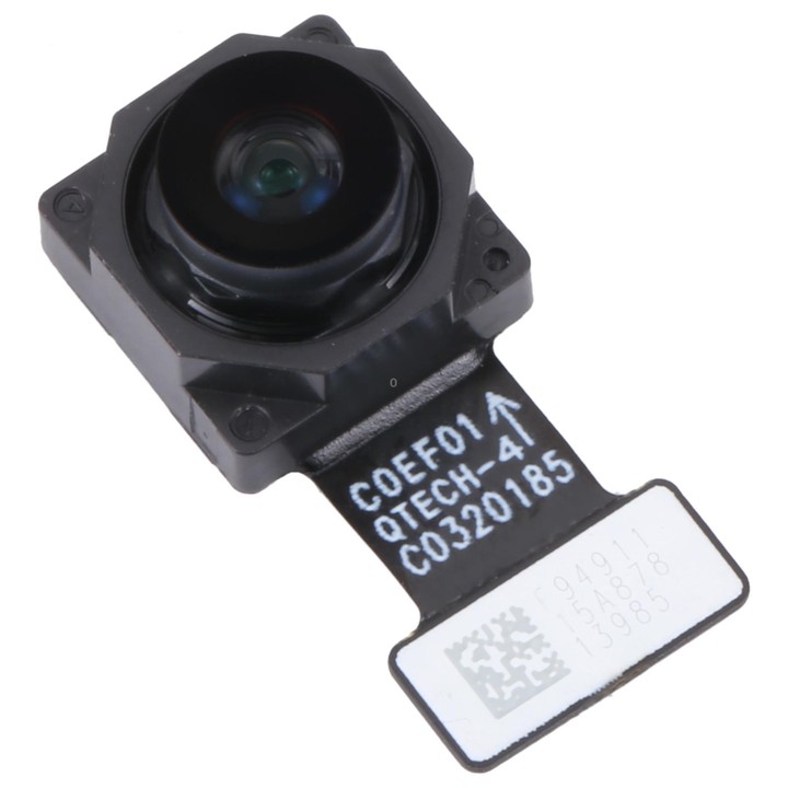 For OnePlus 9R Back Facing Wide Camera