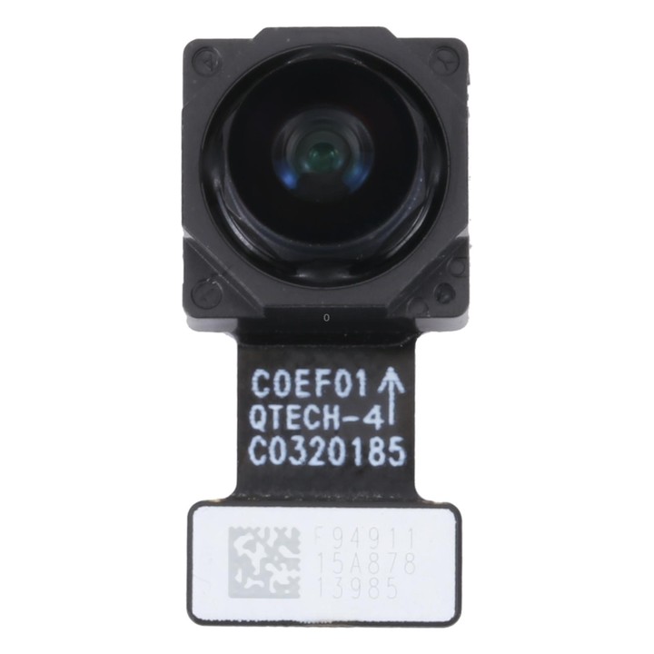 For OnePlus 9R Back Facing Wide Camera