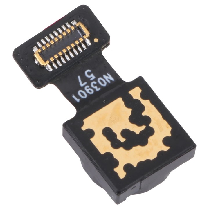 For OnePlus 9R Macro Back Facing Camera