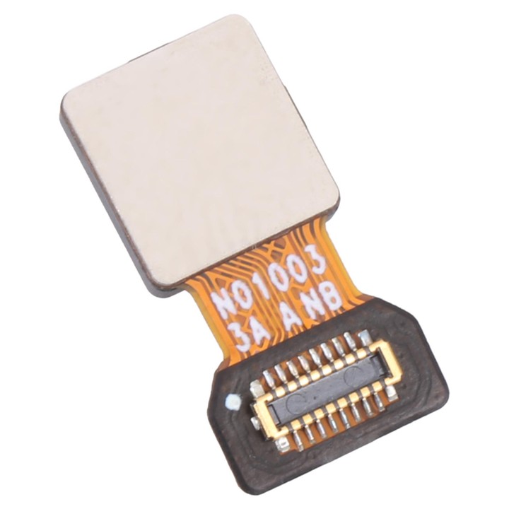 For OnePlus Nord 2 5G Depth Back Facing Camera