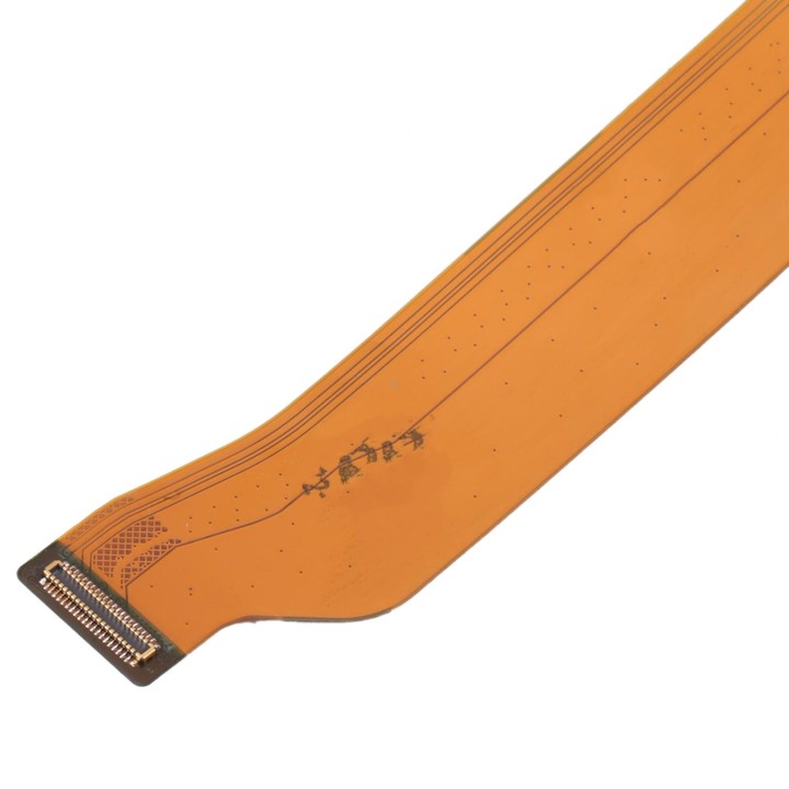 For OnePlus ACE PGKM10 Charging Port Flex Cable