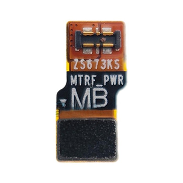 Mainboard Battery Connector Flex Cable for Asus ROG Phone 5 ZS673KS I005DA