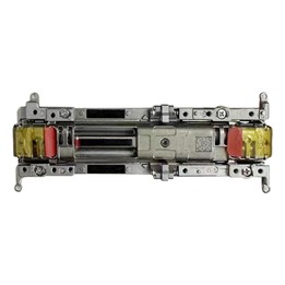 For Huawei P50 Pocket Original Spin Axis