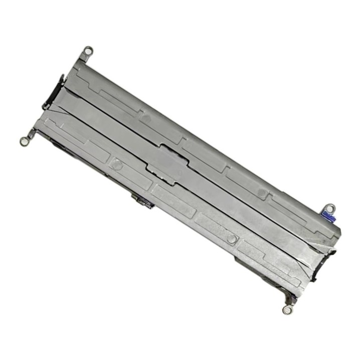 For Huawei P50 Pocket Original Spin Axis