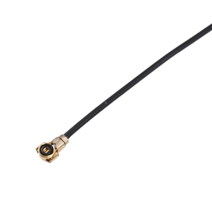 For Xiaomi Redmi Note 10 Pro Max / Note 10 Pro / Note 10 Pro India Signal Flex Cable