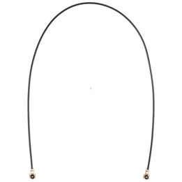 For Xiaomi Redmi Note 10 Pro Max / Note 10 Pro / Note 10 Pro India Signal Flex Cable