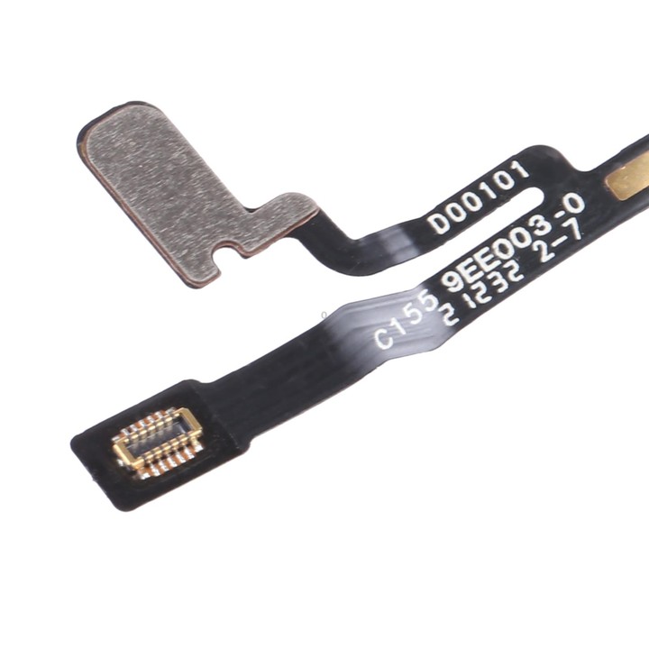 For OnePlus 9 Pro Signal Board Plate Connector Flex Cable
