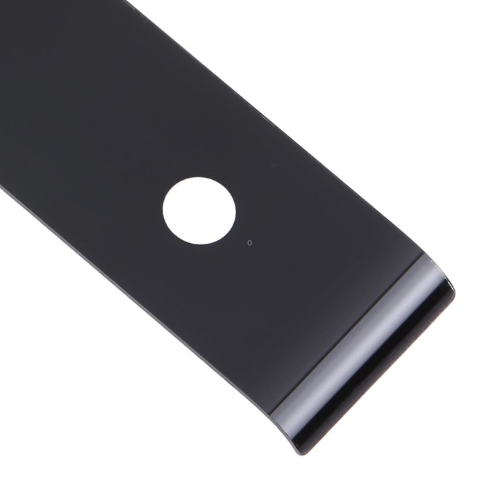 For Google Pixel 6A Original Back Camera Lens
