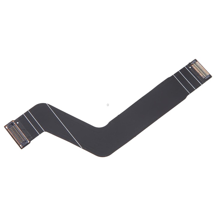 For DJI Mavic 3 Power Supply ESC Board Flex Cable