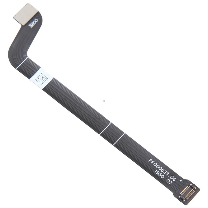 For DJI Mavic Air 2 Gimbal Camera Flex Cable