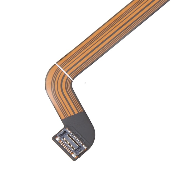 For DJI Mavic Air 2 Gimbal Camera Flex Cable