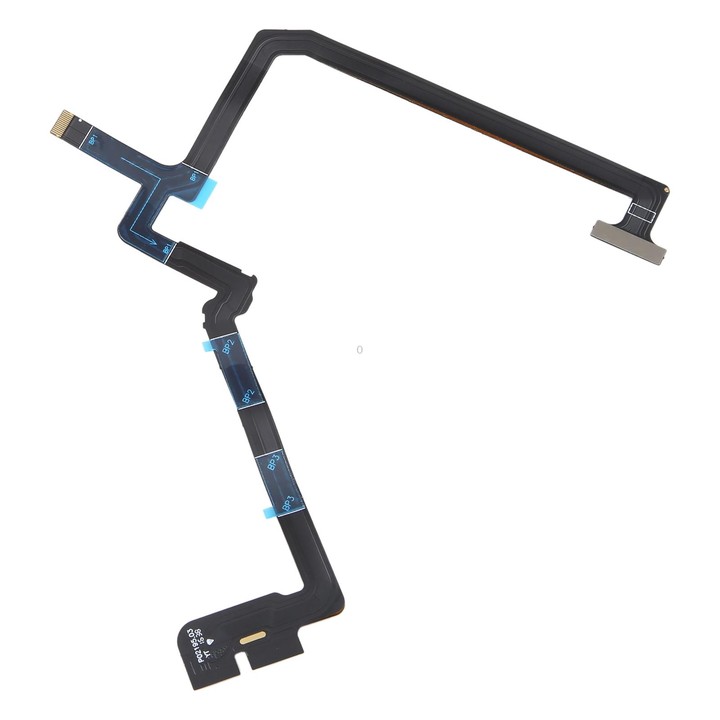 For DJI Phantom 4 Pro 2.0 Edition Gimbal Flex Cable
