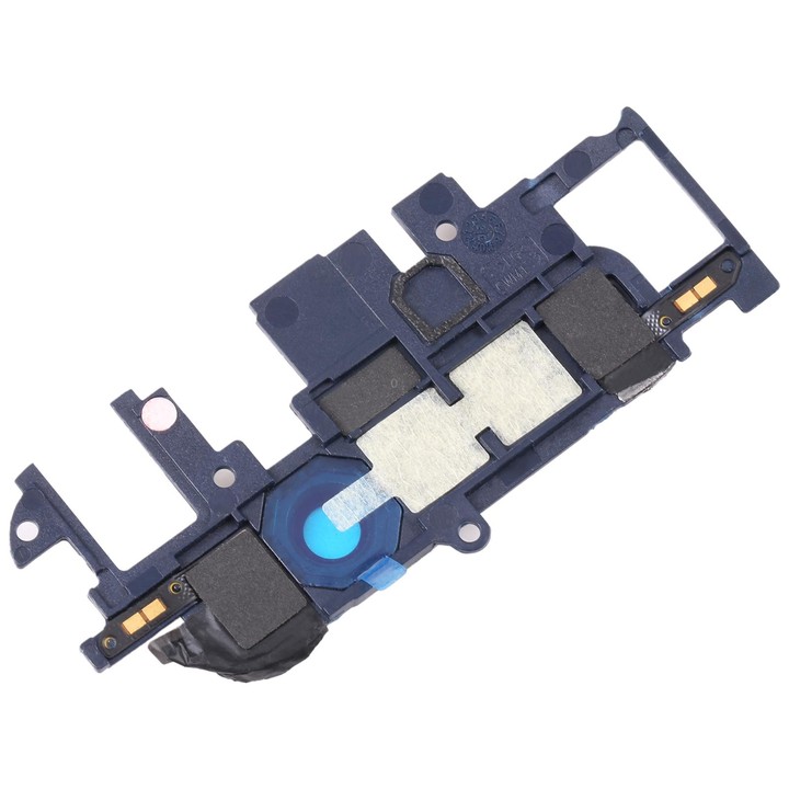 For TCL 10 SE Camera Lens Cover (Black)