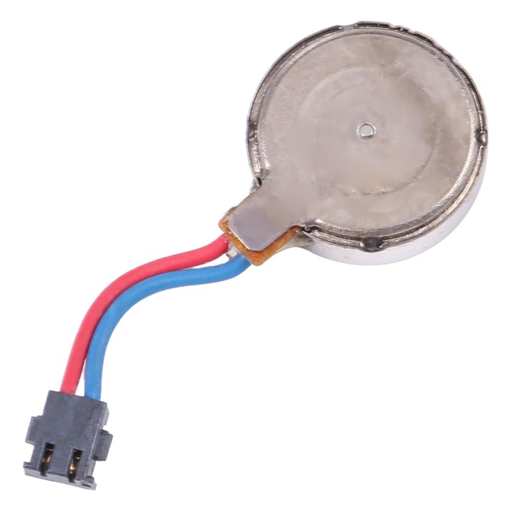 For LG G Pad X 8.0 V520 Original Vibrating Motor with Flex Cable