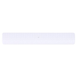 For LG G Pad X 8.0 V520 Original Side Interface Cover Dustproof Cap(White)