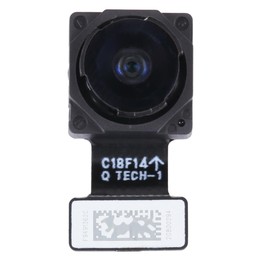 For OnePlus Ace 2 Back Facing Wide Camera