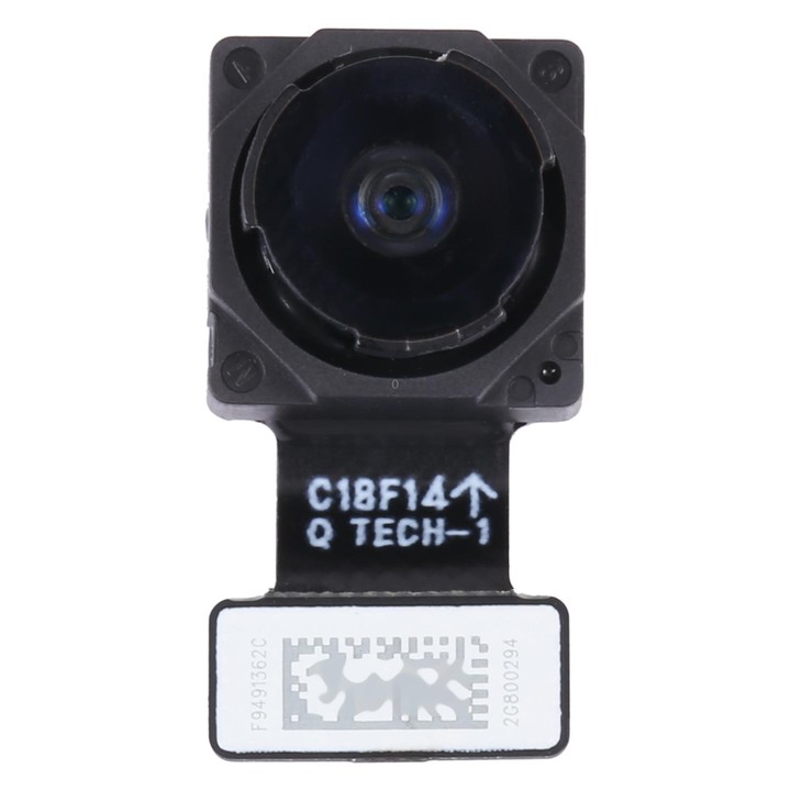For OnePlus Ace 2 Back Facing Wide Camera