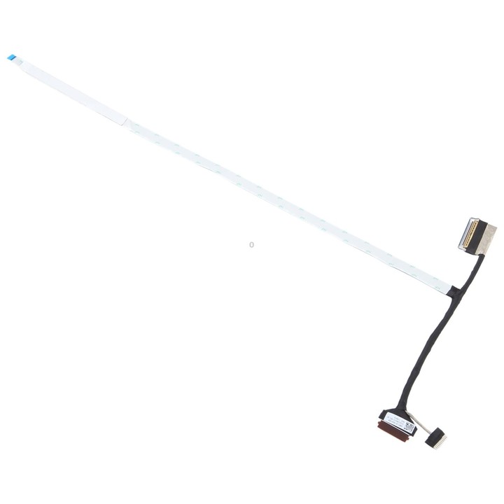 40Pin Touch LCD Cable For Lenovo Ideapad 5-15ITL05 82FG ideapad 5-15ALC05 82LN ideapad 5-15IIL05 81YK ideapad 5-15ARE05 81YQ GS5