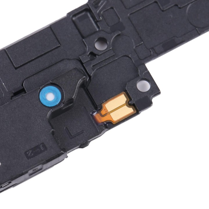 For Honor X40 Original Speaker Ringer Buzzer