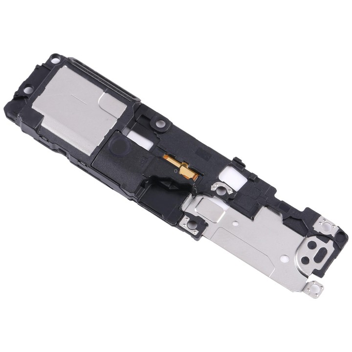 For Honor 70 Original Speaker Ringer Buzzer
