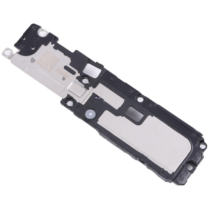 For Honor 70 Original Speaker Ringer Buzzer
