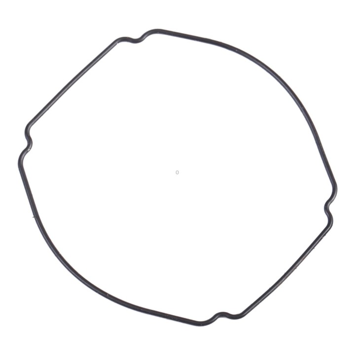 Original Waterproof Rubber Ring For Huawei Watch GT 2e 46mm