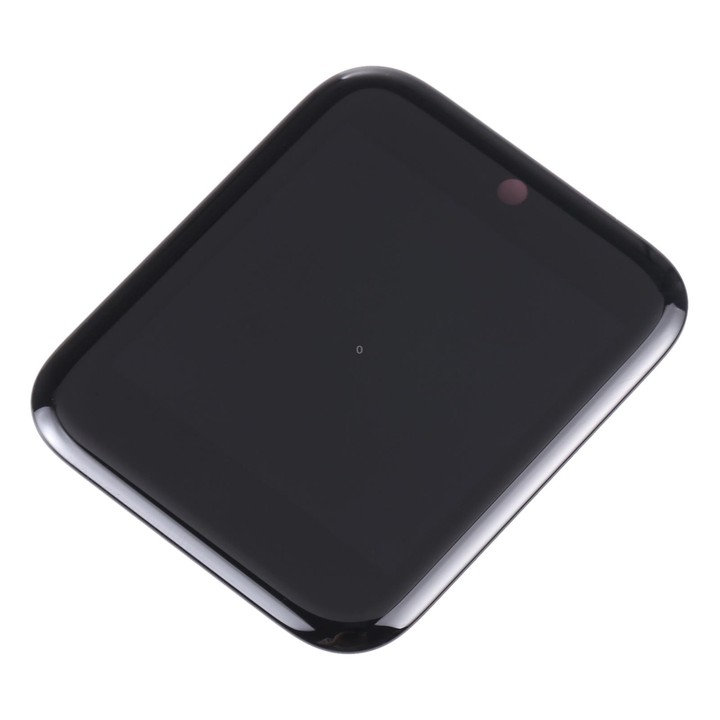 Original LCD Screen For Xiaomi Mi Watch Lite with Digitizer Full Assembly