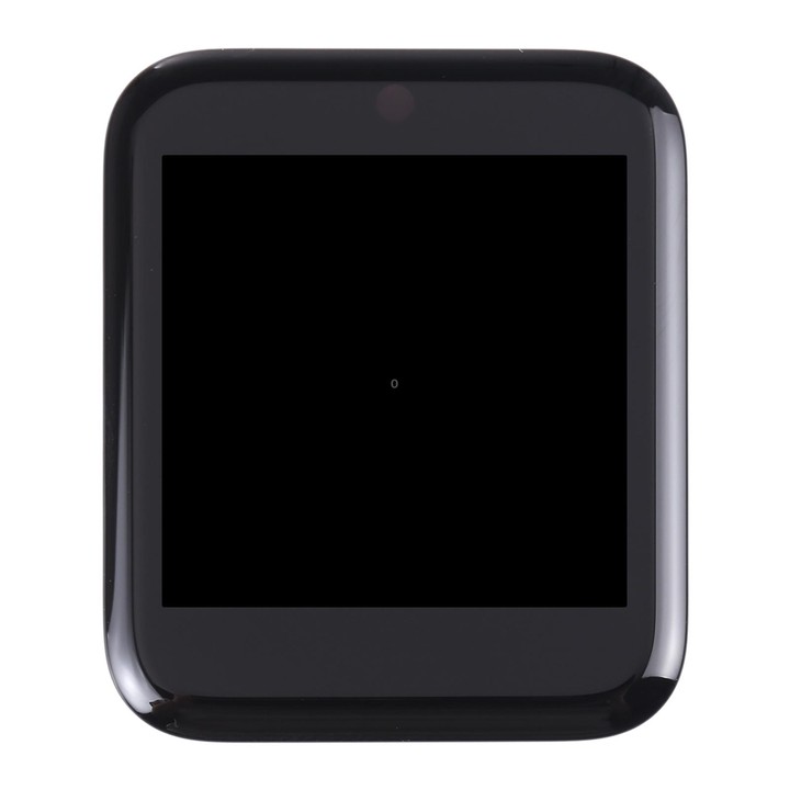 Original LCD Screen For Xiaomi Mi Watch Lite with Digitizer Full Assembly